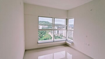 Room in 3 BHK Builder Floor at Pride Purple Park Astra, Hinjewadi – for Rent
