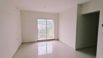Room in 3 BHK Builder Floor at Pride Purple Park Astra, Hinjewadi – for Rent