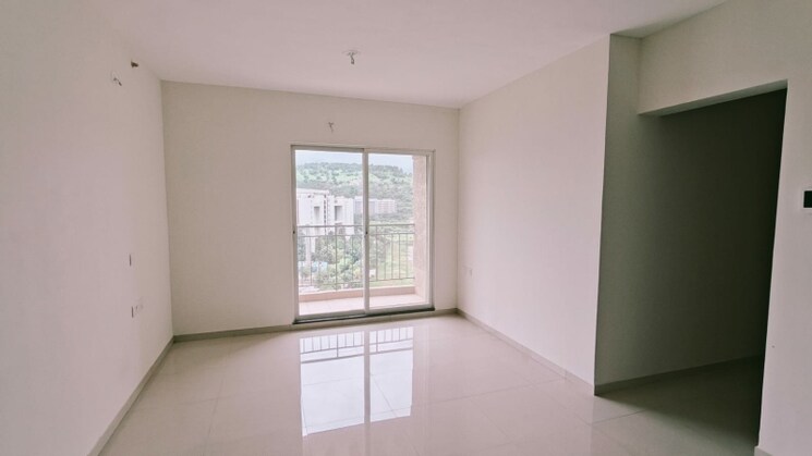 Room, pride-purple-park-astra 3 Bedroom 920 Sq.Ft. Builder Floor In Hinjewadi Pune 9067386