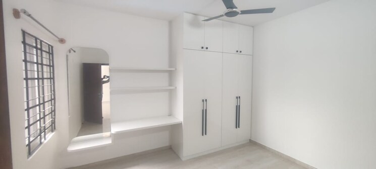 Room, trendsquares-ambience 3 Bedroom 1535 Sq.Ft. Apartment In Thanisandra Main Road Bangalore 9067385