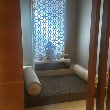  2 BHK Apartment at Lodha Meridian, Kings Villa – for Sale