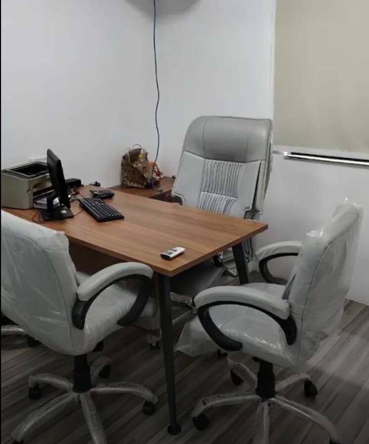Team Area, sector 1 Commercial Office Space in IT/SEZ 1800 Sq.Ft. In Sector 1 Noida 9067390