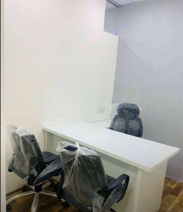  Office Space in IT/SEZ For Rent in Sector 1