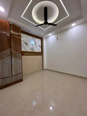 Room in 2 BHK Independent House at SA HOMES I, Uttam Nagar – for Sale