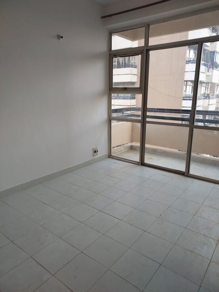 Room, ansal-sushant-estate 4 Bedroom 1699 Sq.Ft. Apartment In Sector 52 Gurgaon 9067397