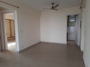 Room in 2 BHK Apartment at Eros Wembley Estate, Sector 50 – for Sale