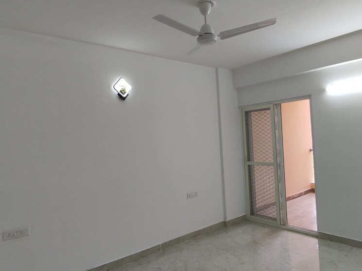 Room, uninav-utopia 4 Bedroom 2650 Sq.Ft. Apartment In Morti Ghaziabad 9067408