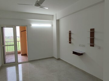 4 BHK Apartment For Rent in Uninav Utopia, Morti