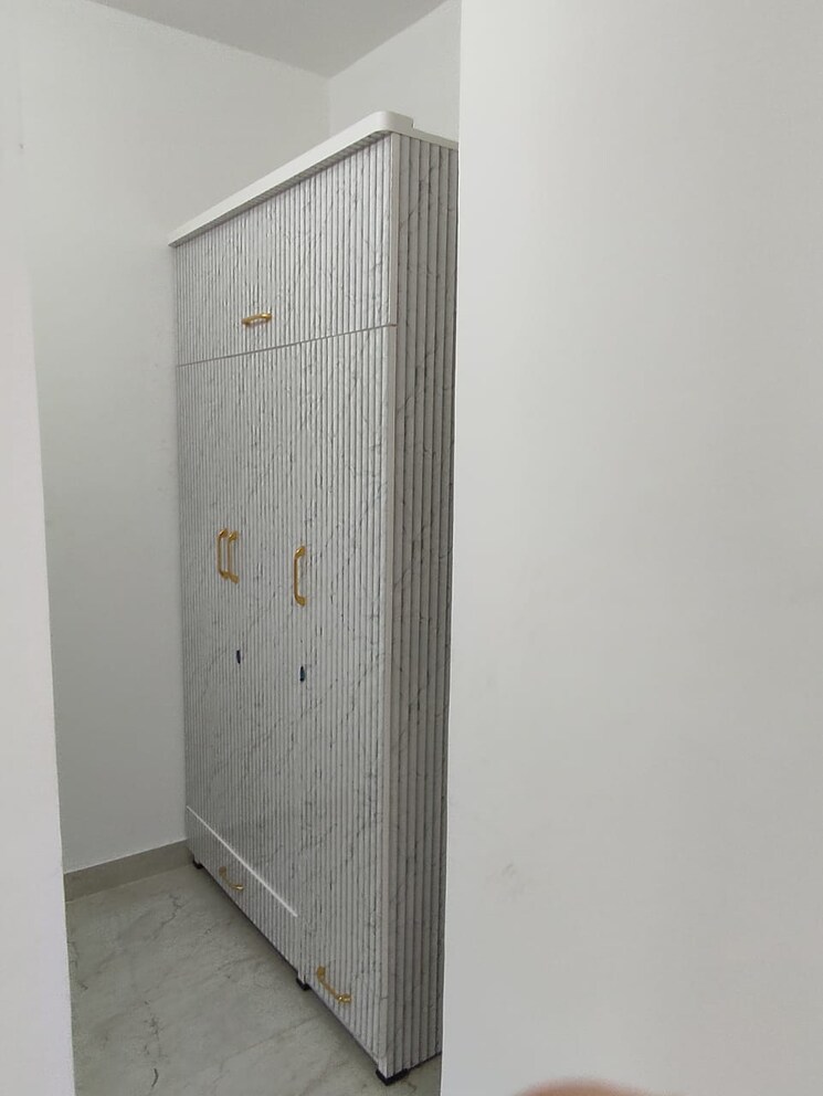 undefined, uninav-utopia 4 Bedroom 2650 Sq.Ft. Apartment In Morti Ghaziabad 9067408