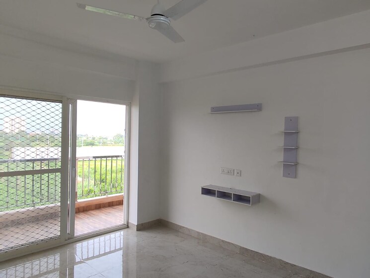 Room, uninav-utopia 4 Bedroom 2650 Sq.Ft. Apartment In Morti Ghaziabad 9067408
