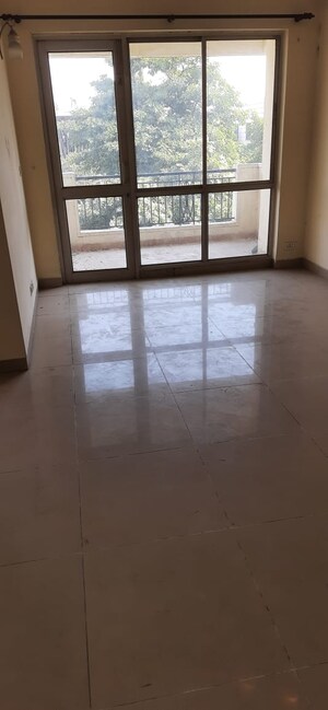 3 BHK Apartment For Sale in Eros Wembley Estate, Sector 50