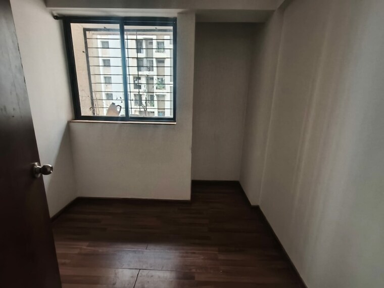 Room, lodha-lakeshore-greens 1.5 Bedroom 638 Sq.Ft. Apartment In Dombivli East Thane 9067420