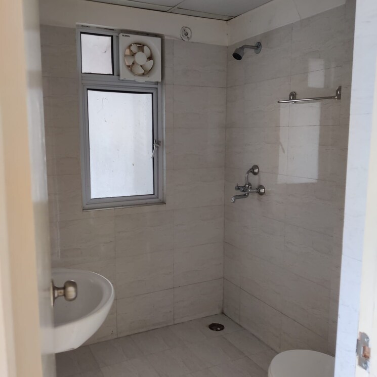 Attached Bathroom, mittal-rajnagar-residency 3 Bedroom 1710 Sq.Ft. Apartment In Raj Nagar Extension Ghaziabad 9067413