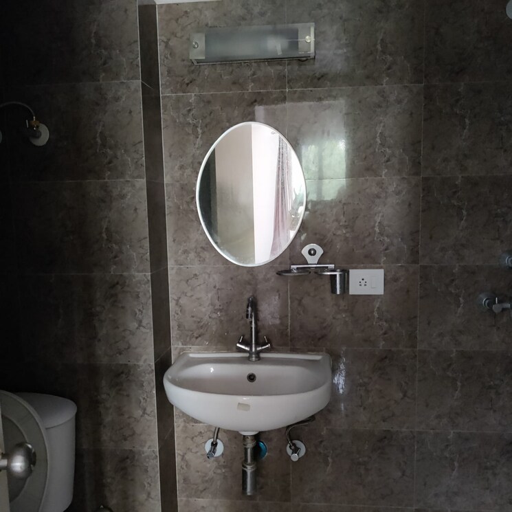 Bathroom, mittal-rajnagar-residency 3 Bedroom 1710 Sq.Ft. Apartment In Raj Nagar Extension Ghaziabad 9067413