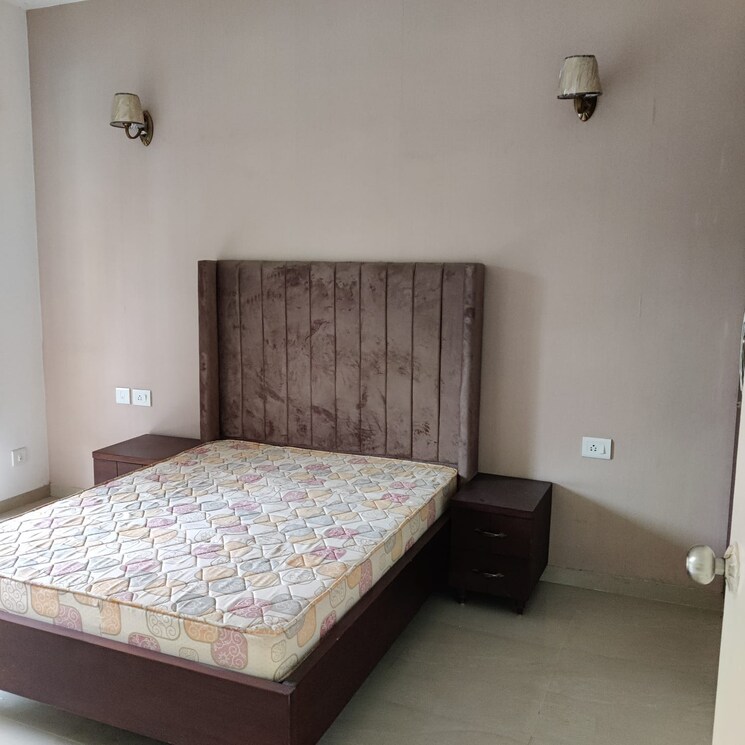 Bedroom, mittal-rajnagar-residency 3 Bedroom 1710 Sq.Ft. Apartment In Raj Nagar Extension Ghaziabad 9067413