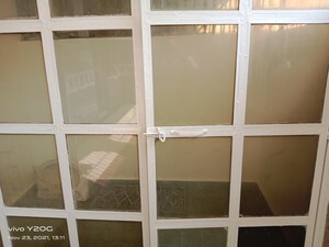 Furnished Amenities in 2 BHK Builder Floor at Ardee City, Sector 52 – for Sale