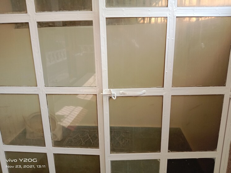 undefined, ardee-city 2 Bedroom 1040 Sq.Ft. Builder Floor In Sector 52 Gurgaon 9067432