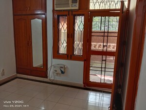 Room in 2 BHK Builder Floor at Ardee City, Sector 52 – for Sale