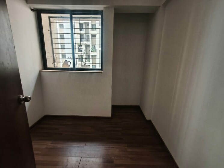 Room, lodha-lakeshore-greens 1.5 Bedroom 638 Sq.Ft. Apartment In Dombivli East Thane 9067436