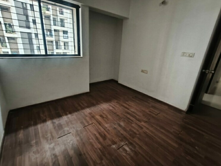 Room, lodha-lakeshore-greens 1.5 Bedroom 638 Sq.Ft. Apartment In Dombivli East Thane 9067436