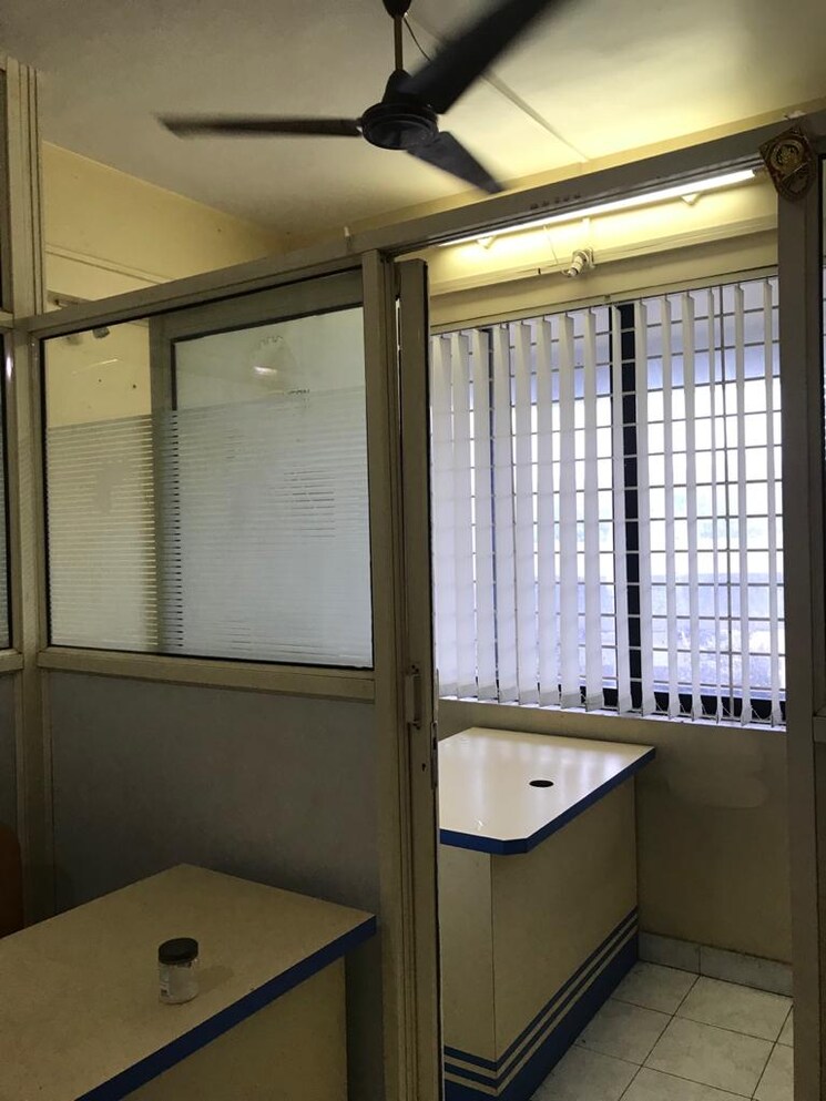 Team Area, patil-arcade-erandwane Commercial Office Space 600 Sq.Ft. In Erandwane Pune 9067430