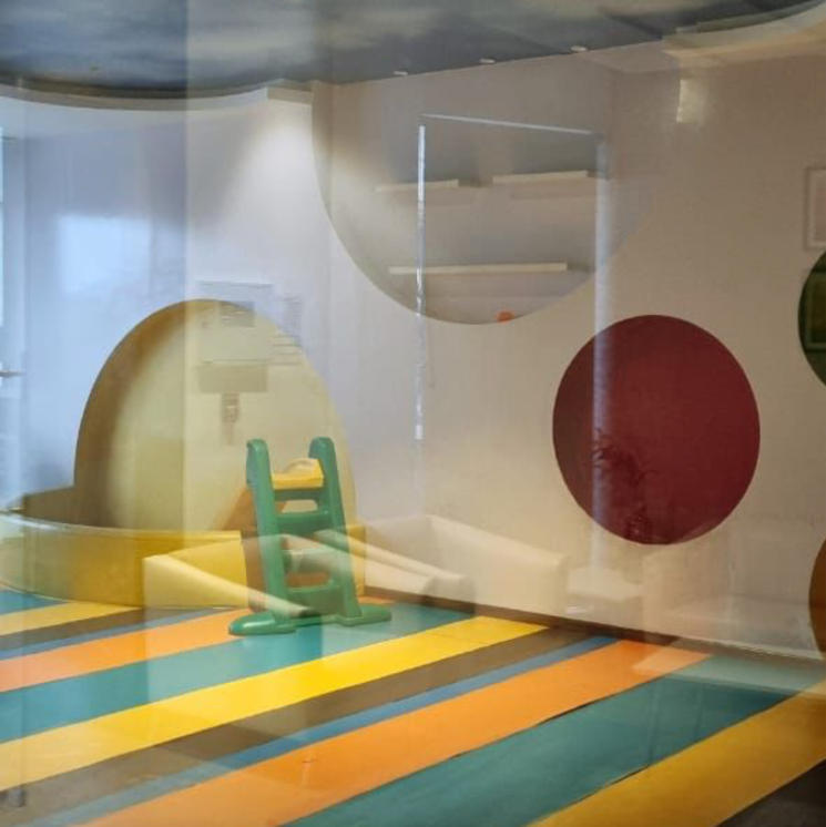 undefined, lodha-meridian 3 Bedroom 2259 Sq.Ft. Apartment In Kings Villa Hyderabad 9067441