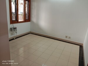 3 BHK Builder Floor For Sale in Ardee City, Sector 52