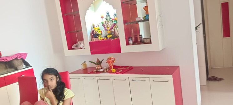 undefined, dsk-madhuban 2 Bedroom 1056 Sq.Ft. Apartment In Sakinaka Mumbai 9067442