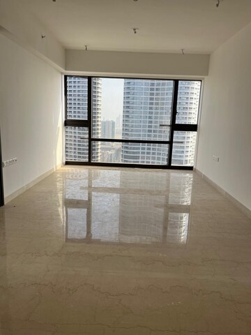 4 BHK Apartment For Rent in Lodha The Park, Worli