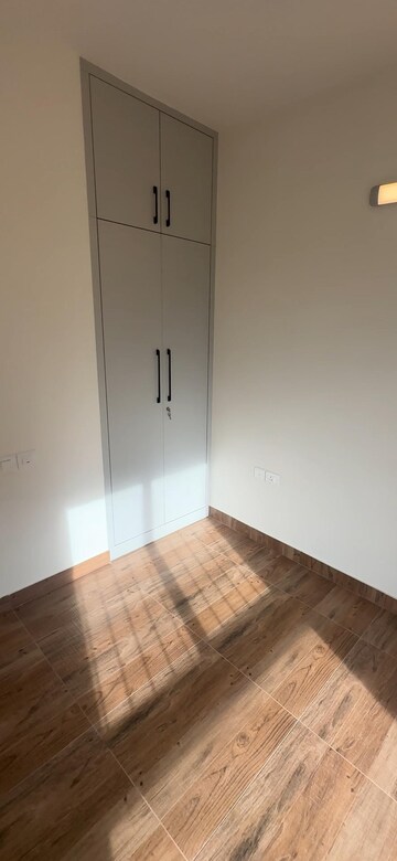 2 BHK Apartment For Rent in Brigade El Dorado, Bagaluru