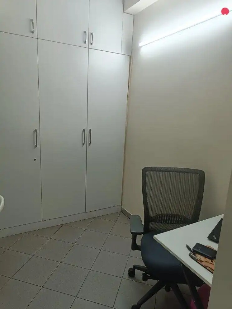 undefined, sobha-city-casa-serenita 3 Bedroom 1900 Sq.Ft. Apartment In Kannur Bangalore 9067449