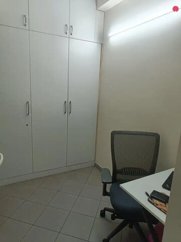 Furnished Amenities in 3 BHK Apartment at Sobha City Casa Serenita, Kannur – for Rent