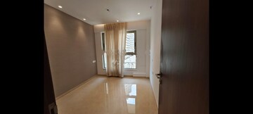 1 BHK Apartment For Sale in Hiranandani Highland, Powai