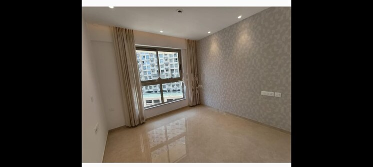 Room, hiranandani-highland 1 Bedroom 377 Sq.Ft. Apartment In Powai Mumbai 9067455