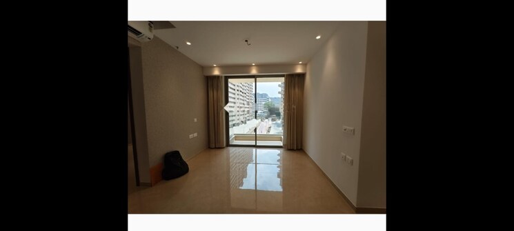 Room, hiranandani-highland 1 Bedroom 377 Sq.Ft. Apartment In Powai Mumbai 9067455