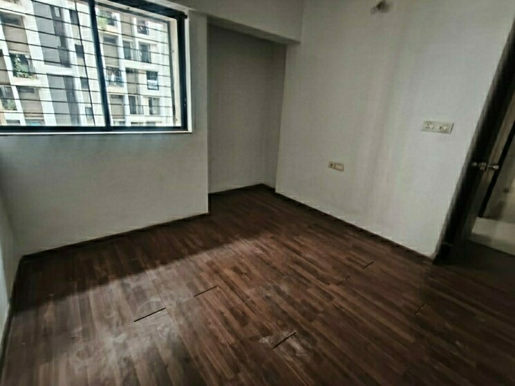 Room, lodha-lakeshore-greens 1.5 Bedroom 638 Sq.Ft. Apartment In Dombivli East Thane 9067470