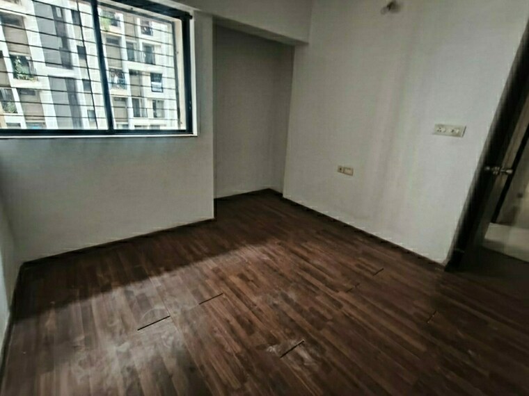 Room, lodha-lakeshore-greens 1.5 Bedroom 638 Sq.Ft. Apartment In Dombivli East Thane 9067470