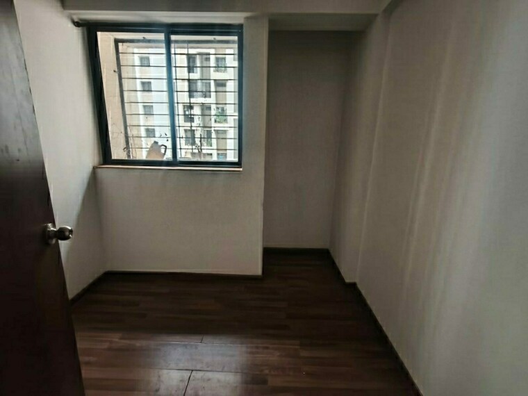 Room, lodha-lakeshore-greens 1.5 Bedroom 638 Sq.Ft. Apartment In Dombivli East Thane 9067470