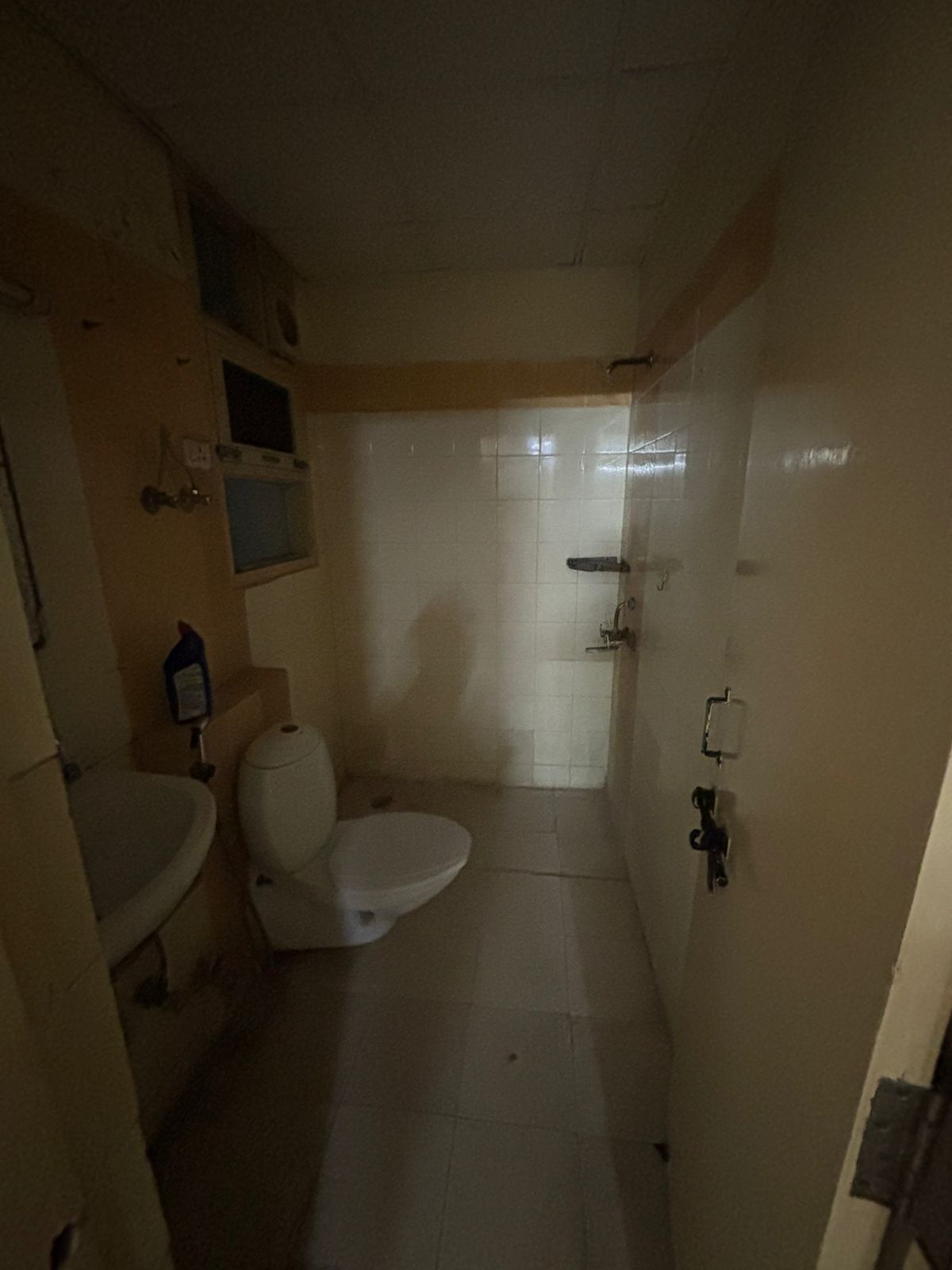 3 BHK + Pooja Room 2300 Sq.Ft. Apartment in Lavender Floors