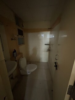 3 BHK + Pooja Room Apartment For Sale in Lavender Floors