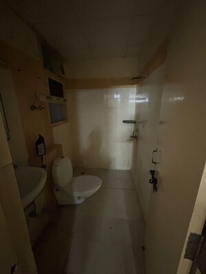 3 BHK Apartment For Sale in Lavender Floors, Sector 89