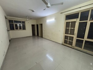 Room in 3 BHK Apartment at Lavender Floors, Sector 89 – for Sale