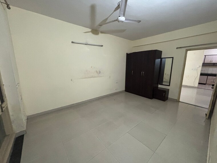 Room, lavender-floors 3 Bedroom 2300 Sq.Ft. Apartment In Sector 89 Faridabad 9067467