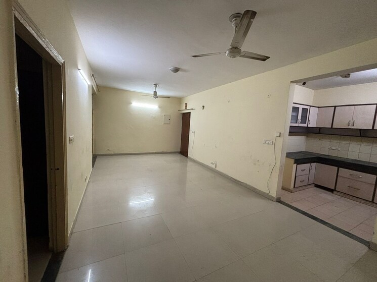 Room, lavender-floors 3 Bedroom 2300 Sq.Ft. Apartment In Sector 89 Faridabad 9067467