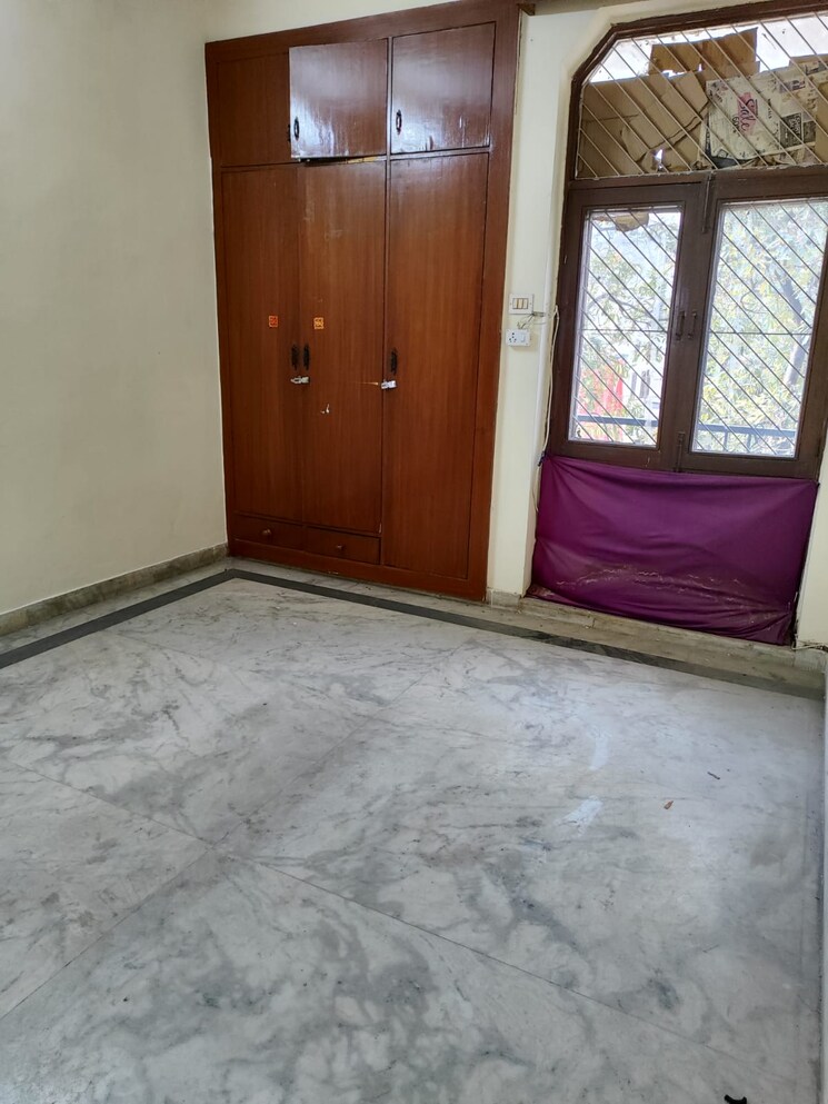 Room, rwa-apartments-sector-50 3.5 Bedroom 2100 Sq.Ft. Independent House In Sector 50 Noida 9067482