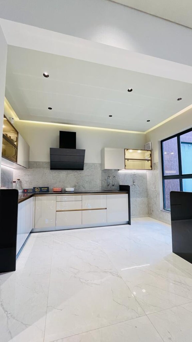 Team Area, rahul-downtown 2 Bedroom 751 Sq.Ft. Apartment In Punawale Pune 9067485