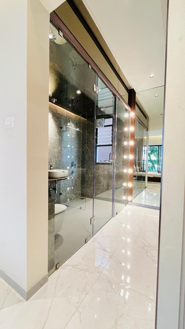 undefined, rahul-downtown 2 Bedroom 751 Sq.Ft. Apartment In Punawale Pune 9067485