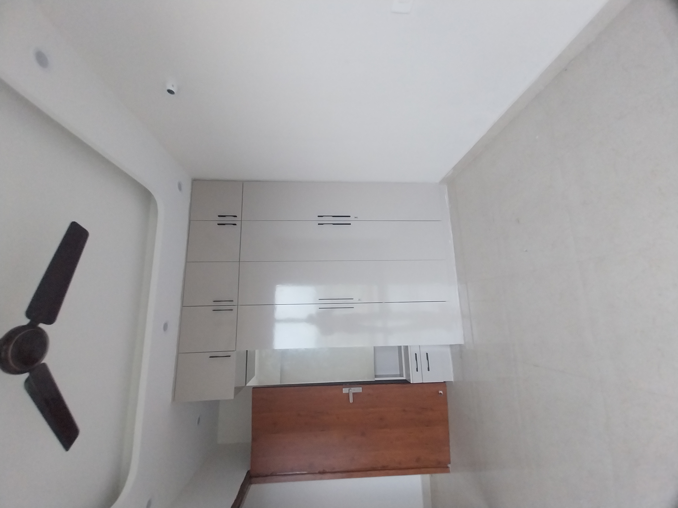 3 BHK + Extra Room Apartment For Rent in Signature Global Golf Greens