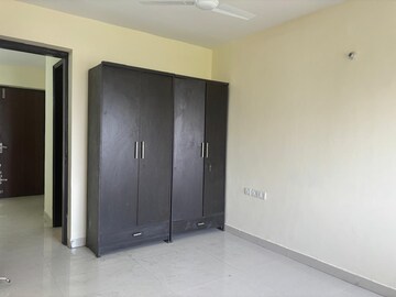 Room in 3 BHK Builder Floor at Orchid Island, Sector 51 – for Rent