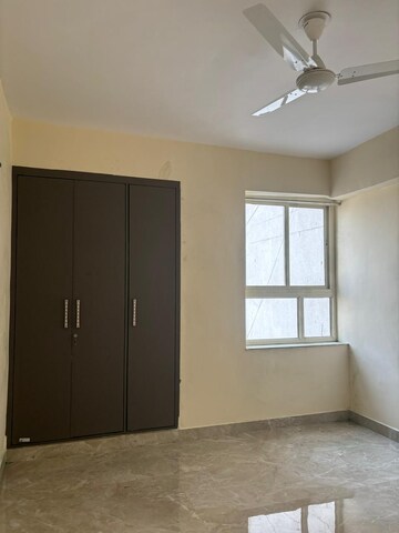 Room in 3 BHK Builder Floor at Orchid Island, Sector 51 – for Rent